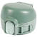Крышка для термоса Zojirushi SM-WA Olive