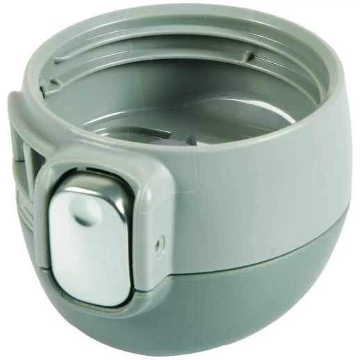 Крышка для термоса Zojirushi SM-WA Olive