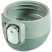 Крышка для термоса Zojirushi SM-WA Olive
