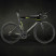 Велосипед Merida 2020 time warp tri limited l black/ud/silver(green)