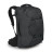 Рюкзак Osprey Farpoint 40 tunnel vision grey - O/S - серый