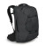 Рюкзак Osprey Farpoint 40 tunnel vision grey - O/S - серый