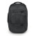 Рюкзак Osprey Farpoint 40 tunnel vision grey - O/S - серый