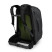 Рюкзак Osprey Farpoint 40 tunnel vision grey - O/S - серый