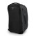 Рюкзак Osprey Farpoint 40 tunnel vision grey - O/S - серый