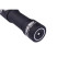 Фонарь Armytek Prime C2 Pro Magnet USB Silver XHP35 (небольшие потертости на аккумуляторе)