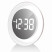 Часы настенные Technoline WS8086 Rainbow (WS8086)