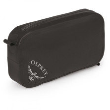Органайзер Osprey Pack Pocket Waterproof black - O/S - черный