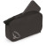 Органайзер Osprey Pack Pocket Waterproof black - O/S - черный