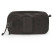 Органайзер Osprey Pack Pocket Waterproof black - O/S - черный