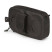 Органайзер Osprey Pack Pocket Waterproof black - O/S - черный