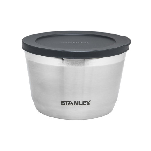 Термоконтейнер Stanley Adventure Bowl, 0.95 л