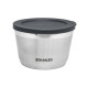 Термоконтейнер Stanley Adventure Bowl, 0.95 л