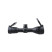 Прицел оптический Vector Optics C3 3-9x32 (25,4 мм) illum. SFP