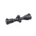 Прицел оптический Vector Optics C3 3-9x32 (25,4 мм) illum. SFP