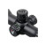 Прицел оптический Vector Optics C3 3-9x32 (25,4 мм) illum. SFP