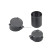 Прицел оптический Vector Optics C3 3-9x32 (25,4 мм) illum. SFP