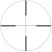 Прицел оптический Vector Optics C3 3-9x32 (25,4 мм) illum. SFP