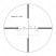Прицел оптический Vector Optics C3 3-9x32 (25,4 мм) illum. SFP
