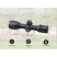 Прицел оптический Vector Optics C3 3-9x32 (25,4 мм) illum. SFP
