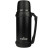 Термос Tribe Family line 2л T-DG-0001, black