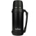 Термос Tribe Family line 2л T-DG-0001, black