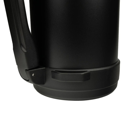 Термос Tribe Family line 2л T-DG-0001, black