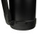 Термос Tribe Family line 2л T-DG-0001, black