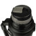 Термос Tribe Family line 2л T-DG-0001, black