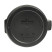 Термос Tribe Family line 2л T-DG-0001, black