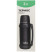 Термос Tribe Family line 2л T-DG-0001, black