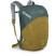 Рюкзак Osprey Nebula 32 green tunnel/brindle brown - O/S - зеленый/коричневый