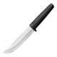 Нож Cold Steel Outdoorsman Lite