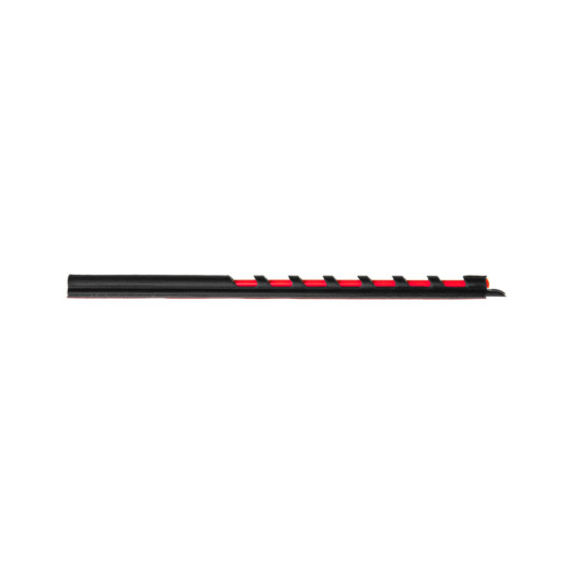 Мушка красная TruGlo Glo-dot Pro Series Universal