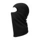 Балаклава Buff Polar Balaclava Solid (черный)