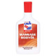 Масло массажное Sport Lavit Bodyoil 200ml