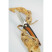 Нож складной Roxon K2 лезвие D2 коричневый
