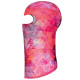 Балаклава детская (8-12) Buff Polar Balaclava, Prisma Pink