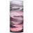 Шарф-труба Buff ORIGINAL serra mauve