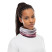 Шарф-труба Buff ORIGINAL serra mauve