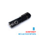 Карманный фонарь Lumintop EDC05 800LM 100M IPX8 черный