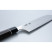 Нож кухонный Kanetsugu Zuiun Chef's Knife 210mm (9305)