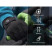 Водонепроницаемые перчатки Dexshell Arendal Biking Gloves DG9402BLK-S (S)