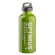 Фляга для топлива Optimus Fuel Bottle M Child Safe 0.6 л