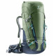 Рюкзак Deuter Guide 45+ Khaki Navy
