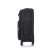 Чемодан Semi Line 24" (M) Black (T5961-2)