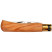 Нож Old Bear Classic M, 420 steel, Olive wood