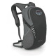 Рюкзак Osprey Daylite 13 черный