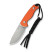 Нож Civivi Timberbark C23094-2