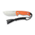 Нож Civivi Timberbark C23094-2